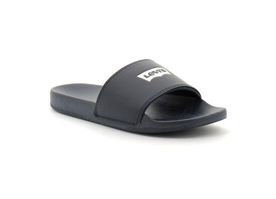 Infradito Levi's modello 10147-661890 per uomini