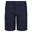 Pantaloncini Bambini Regatta Sorcer II Blu Navy