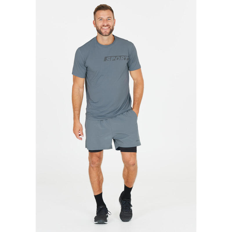 ENDURANCE T-Shirt