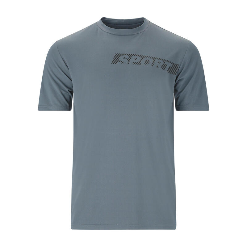 ENDURANCE T-Shirt