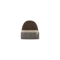 BARTS Bonnet MENDEN - BROWN