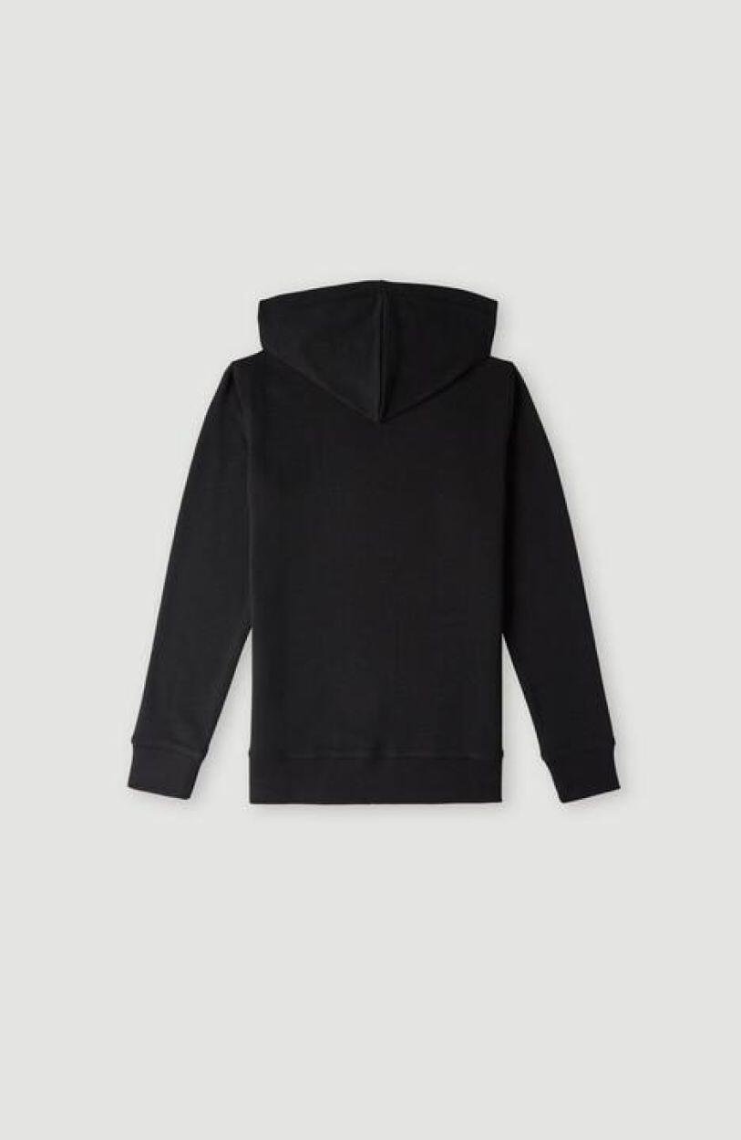 O'NEILL O'neill Truien O'NEILL HOODIE BOYS' Black Out 2/4