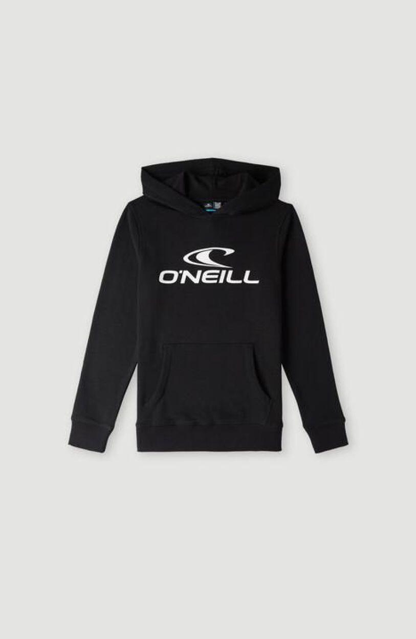O'NEILL picture