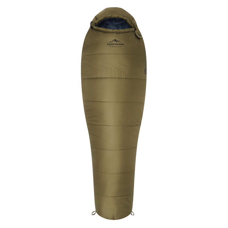 Śpiwór Hadsel Xl Right -1°C / 1900G