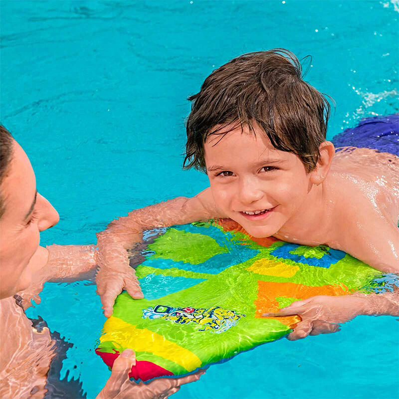 Tabla de natación Bestway