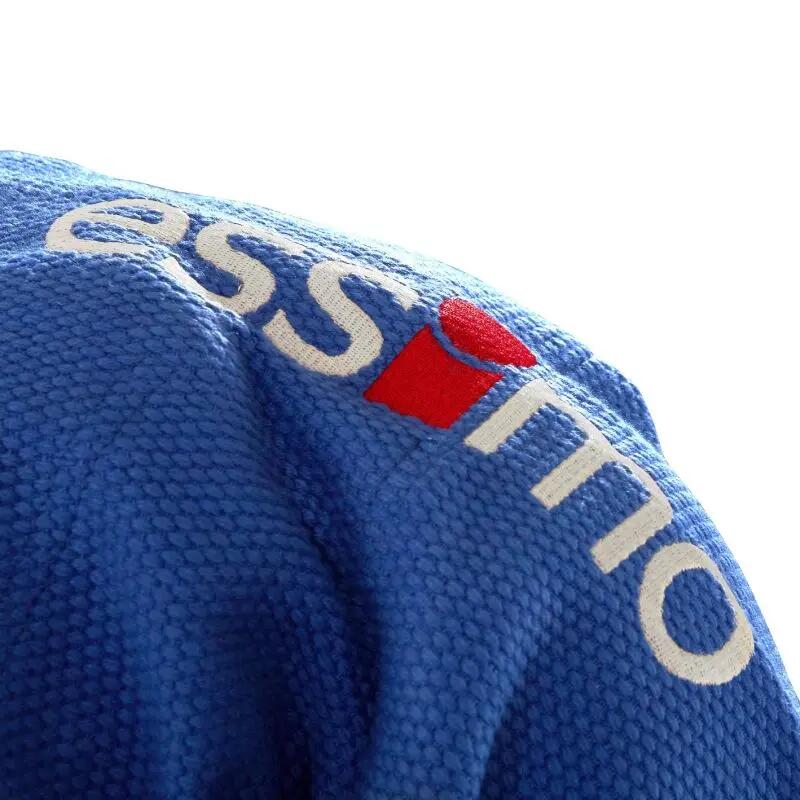 Judo Gi Ippon ESSIMO Competition Regular Fit 2/2