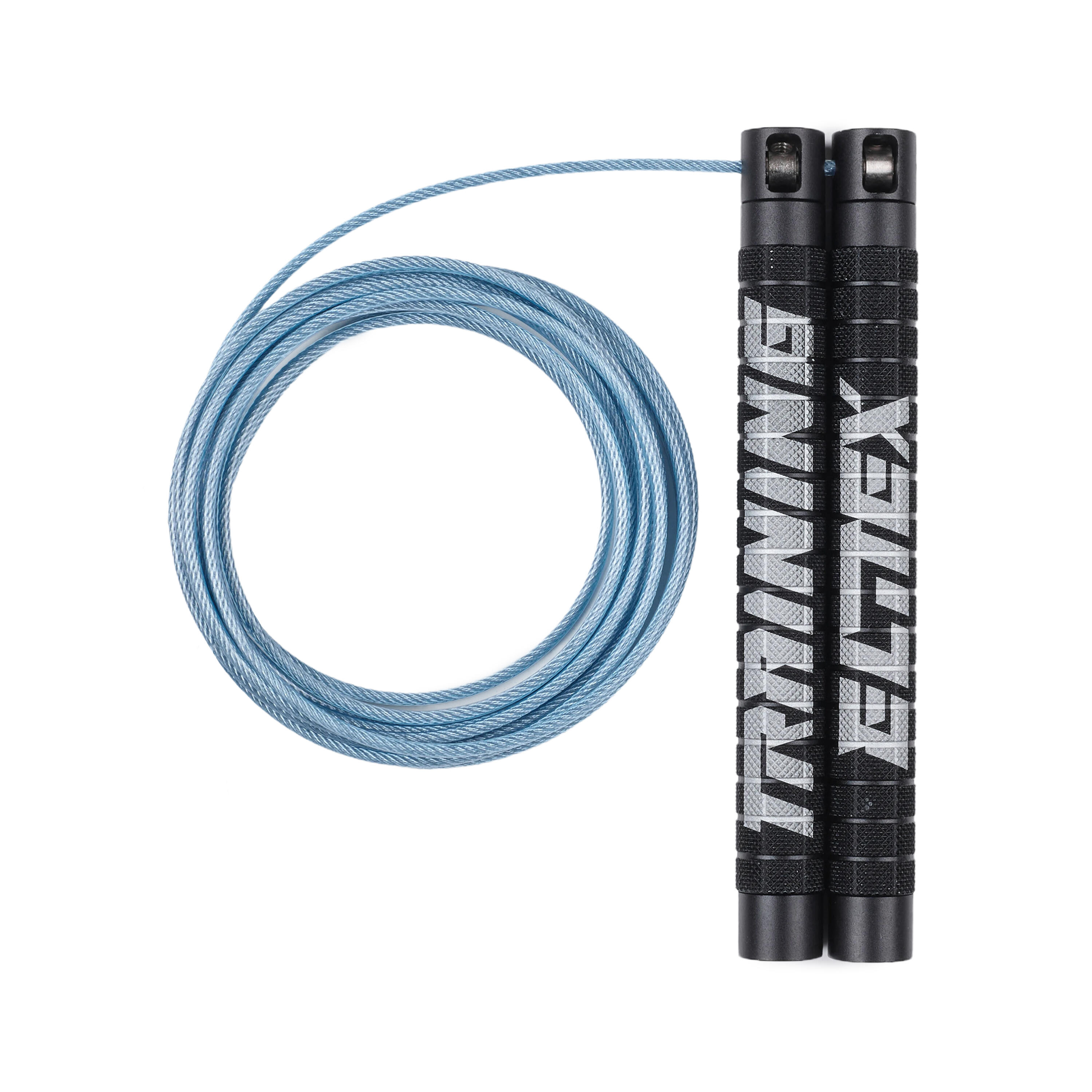 ELITEX TRAINING Elitex Training Speed Comba con pesi regolabili