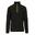 Polaire NAVIGATE Homme (Noir / Vert citron)