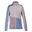 Veste YARE Femme (Lavande / Bleu De Gris)
