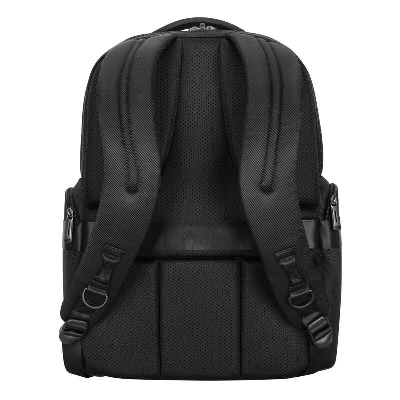 Mochila para Portátil Targus TBB618GL Negro