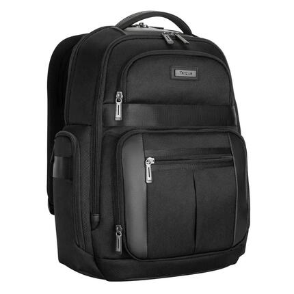 Laptoptas Targus TBB618GL Zwart