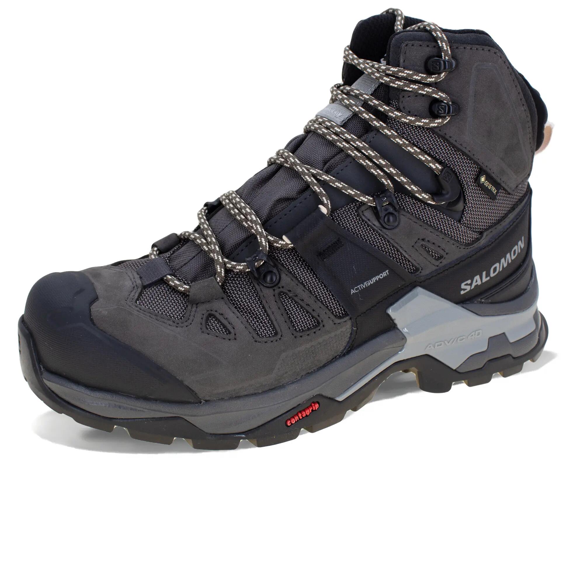 SALOMON picture