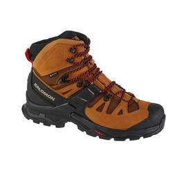 Chaussures randonnée hommes Salomon Quest 4 Gtx