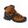 Încălțăminte de trekking bărbătești Salomon Quest 4 Gtx