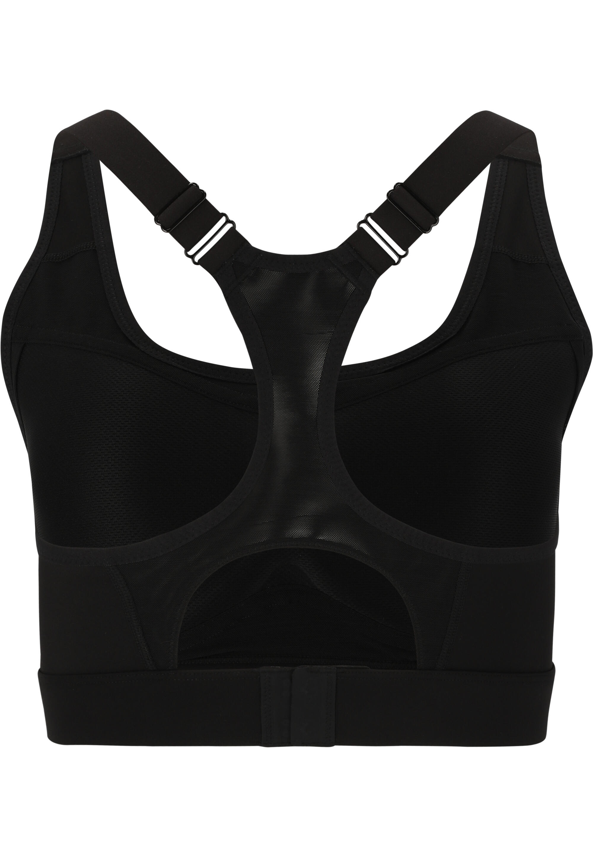 Sujetador de mujer Athlecia Jennie V2 2/5