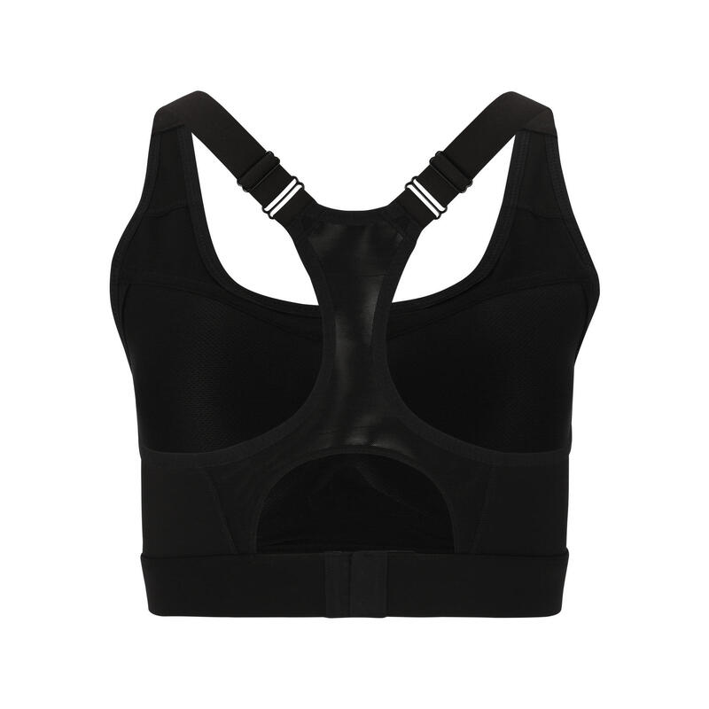 Athlecia Soutien-gorge de sport