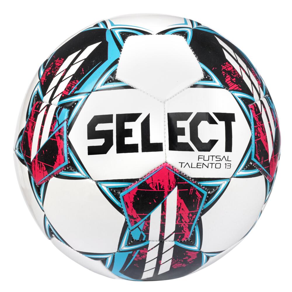 Select Futsal Super (zaalvoetbal