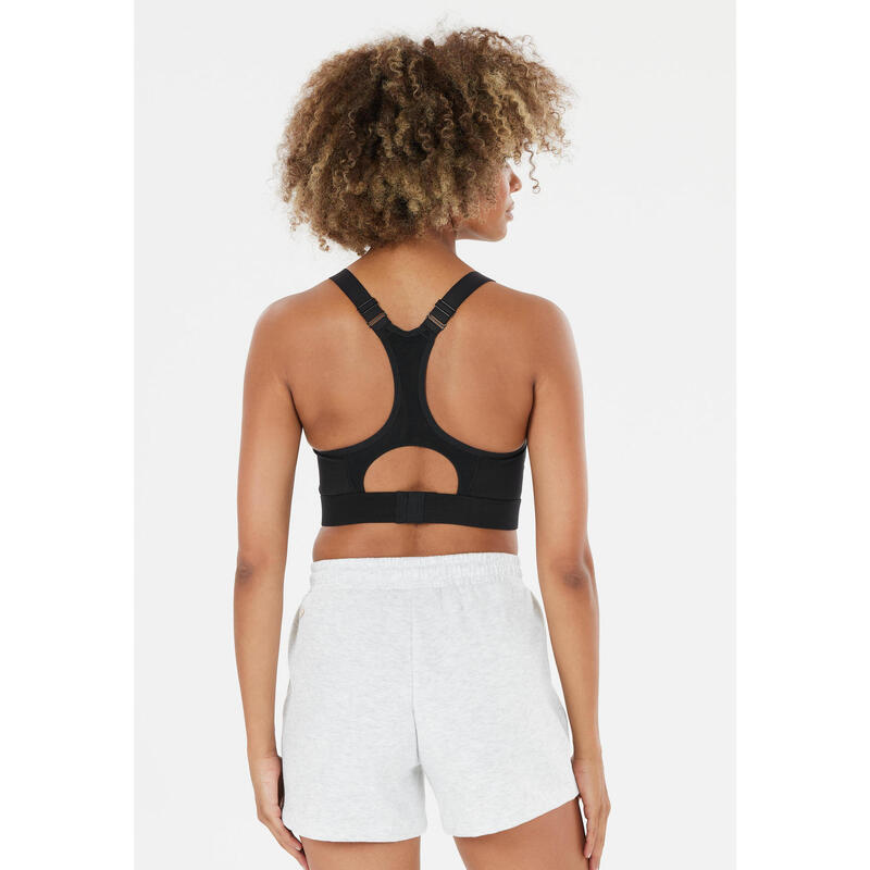 Athlecia Soutien-gorge de sport