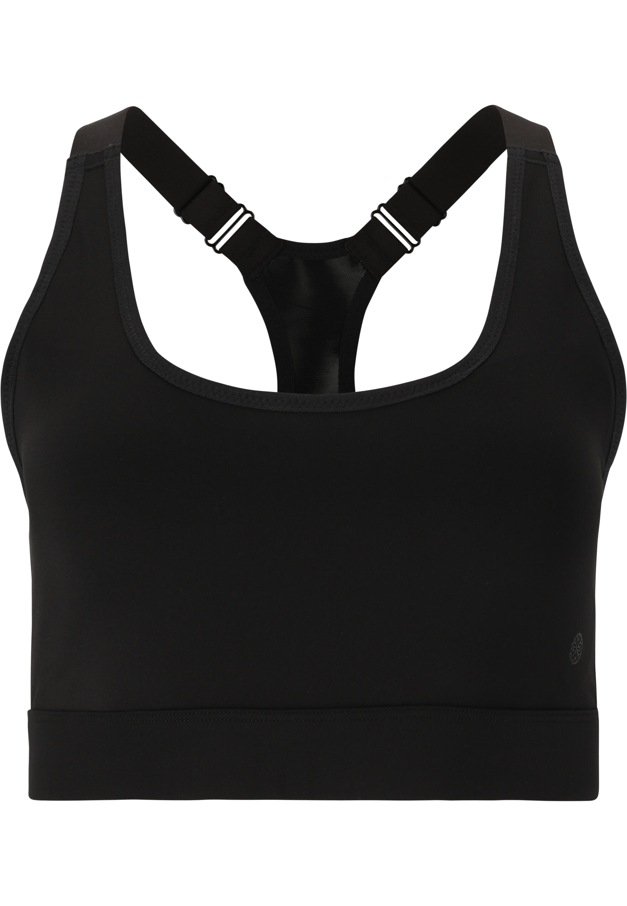 ATHLECIA Reggiseno sportivo Athlecia Jennie V2