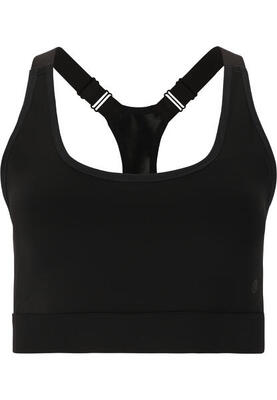 Sport bh jennie v2