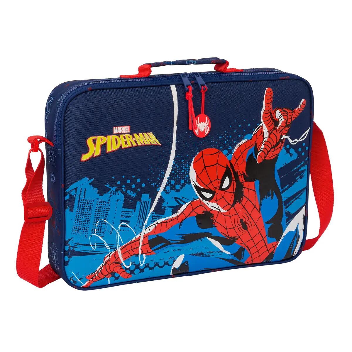 SPIDERMAN picture