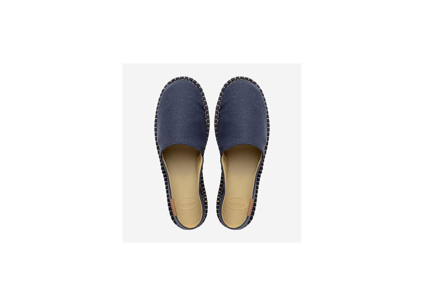 HAVAIANAS picture