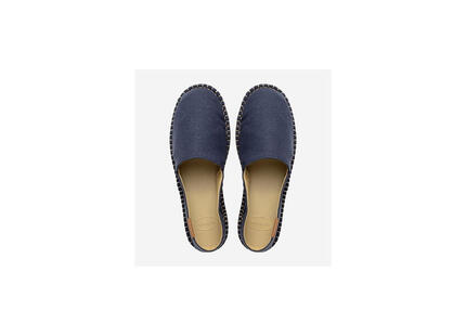 Espadrilles pour adulte Origine IV