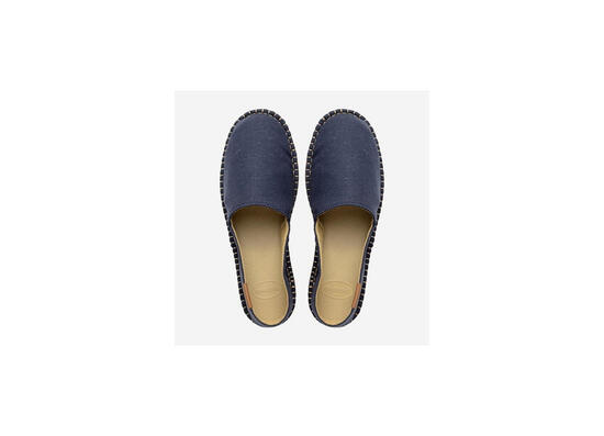 Espadrilles pour adulte Origine IV