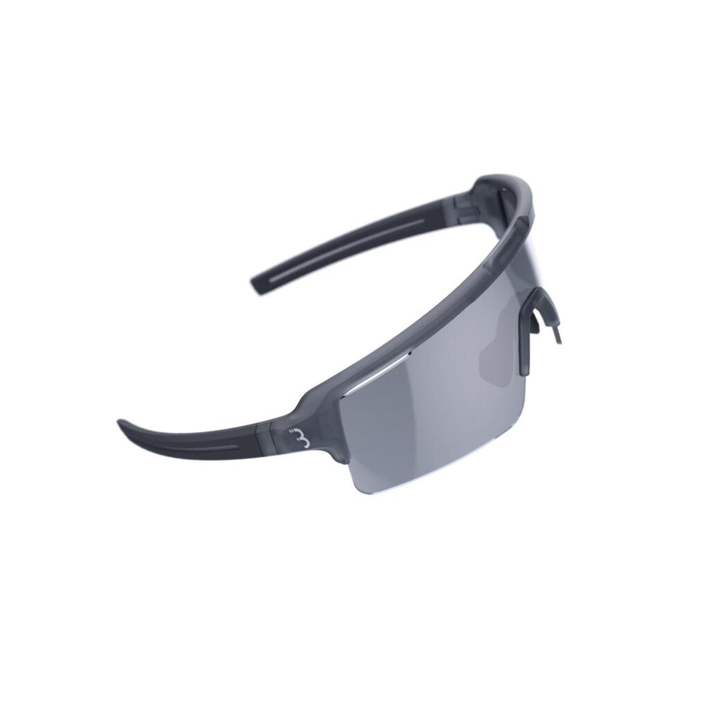 BBB Fuse PC Black / Grey