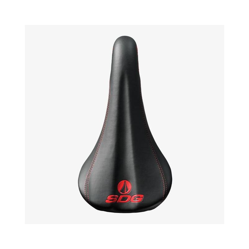 Selle SDG BEL-AIR RL - Rails acier      5300€    SDG COMPONENTS Selle SDG BEL-AIR RL - Rails acierCe produit n'est pas disponible en ligne, vérifiez le stock en magasin   