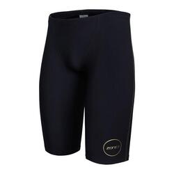 Maillot de bain pour hommes Jammers Performance Gold (approuvé par la FINA)