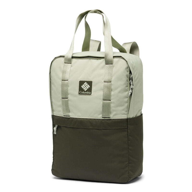 Plecak damski Columbia Trail Traveler 18L