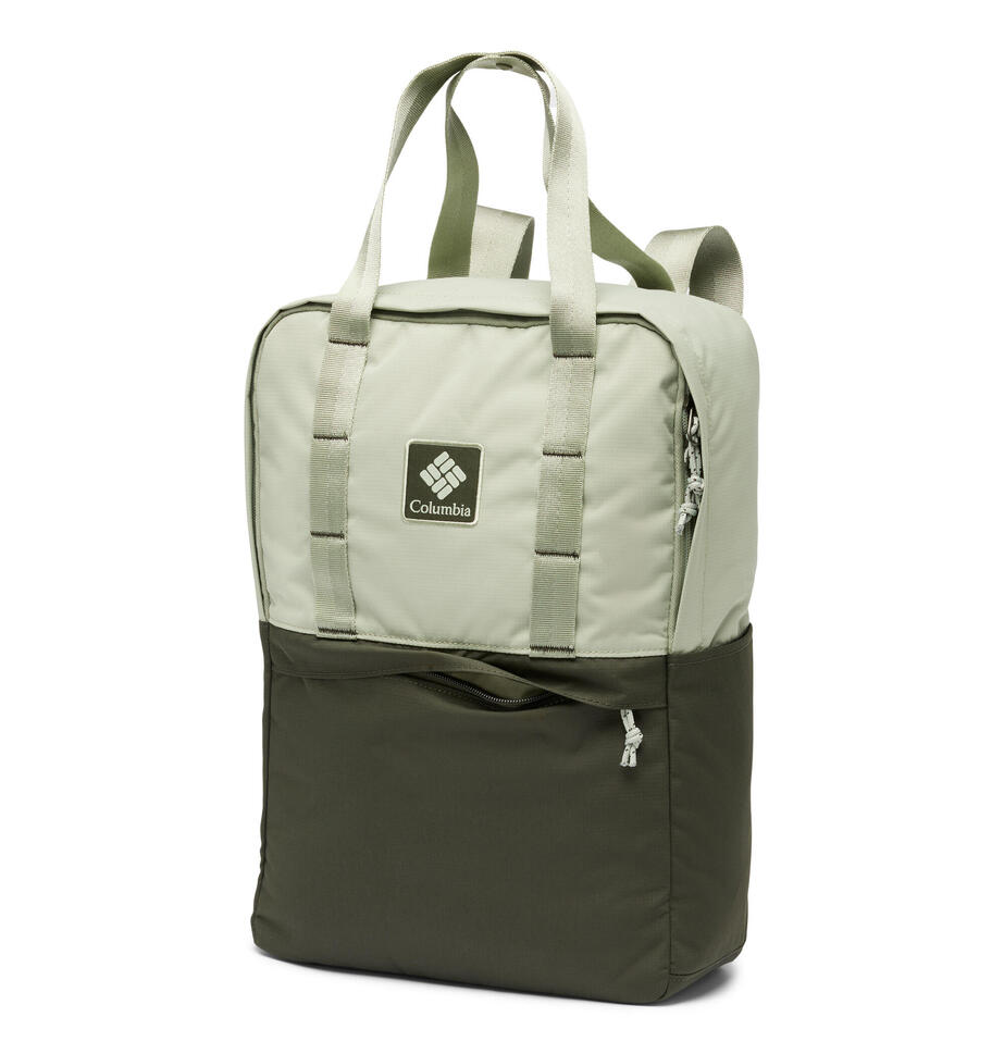 Plecak damski Columbia Trail Traveler 18L