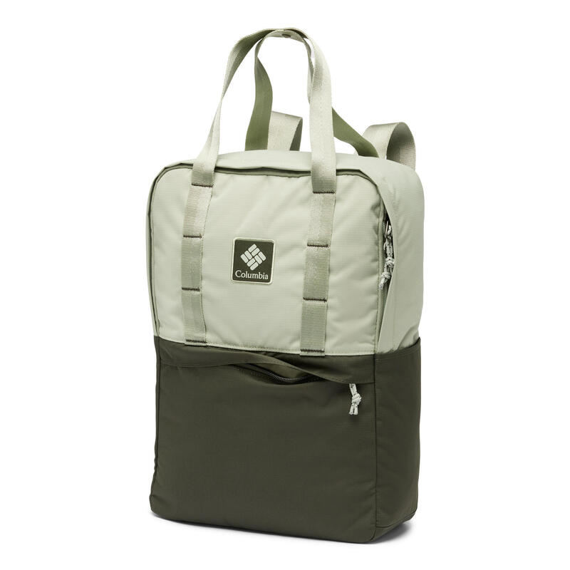 Plecak damski Columbia Trail Traveler 18L