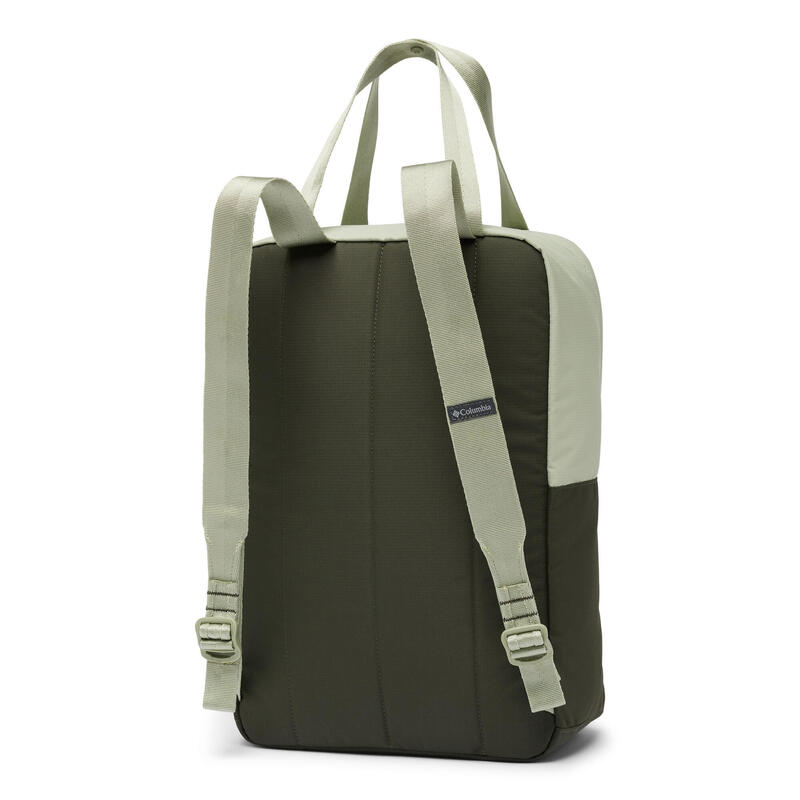 Plecak damski Columbia Trail Traveler 18L