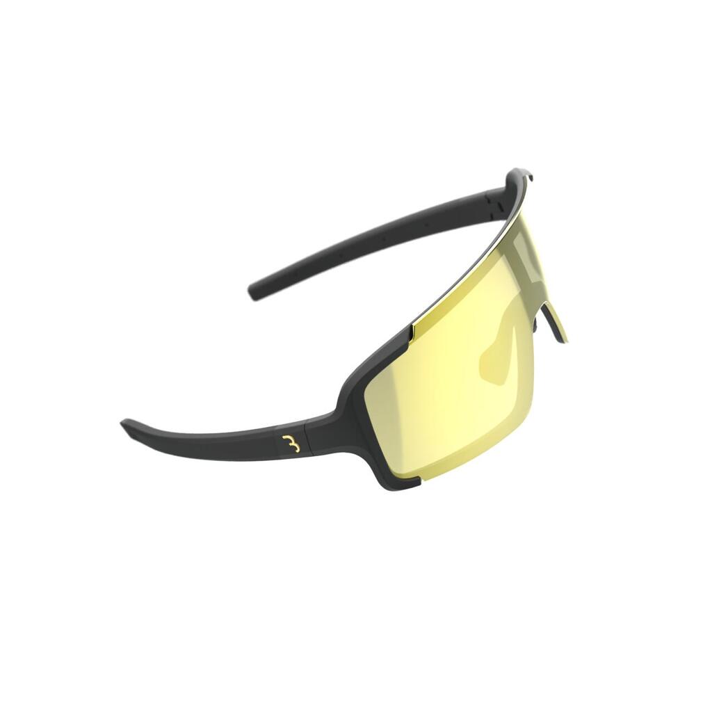Sunglasses BBB Cycling Chester PH