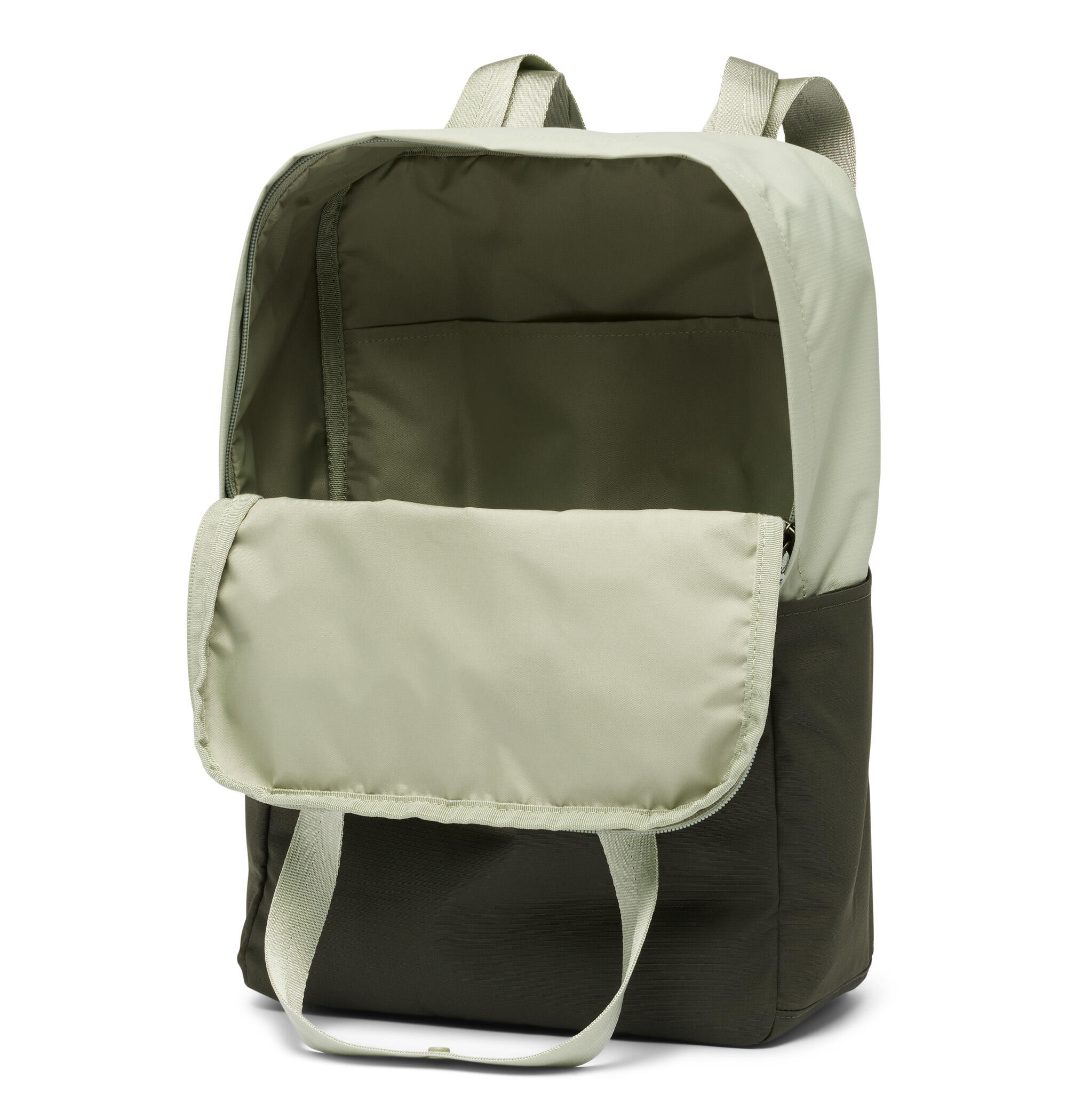 Plecak damski Columbia Trail Traveler 18L 3/5