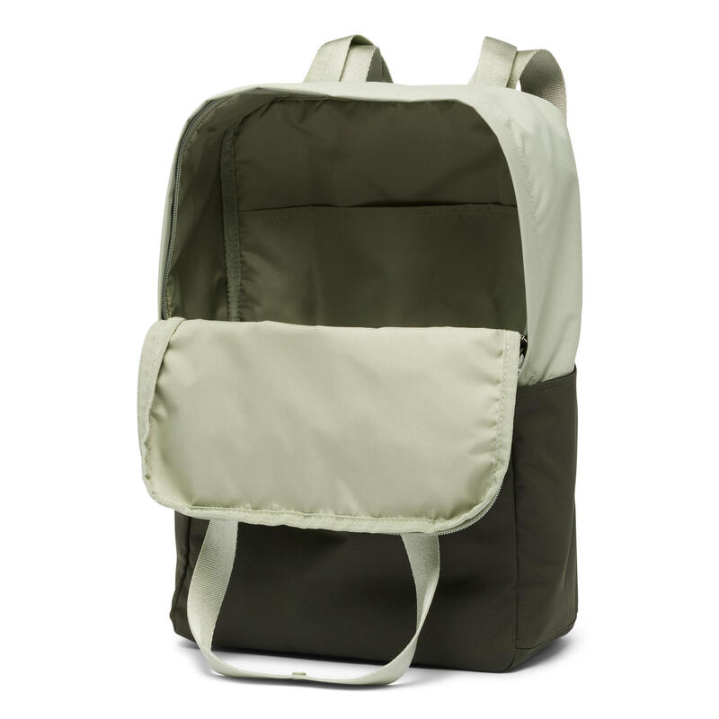 Plecak damski Columbia Trail Traveler 18L