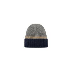 BARTS Bonnet MENDEN - NAVY