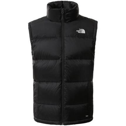 Jacke Diablo Down Blau - 4M9K-KX7