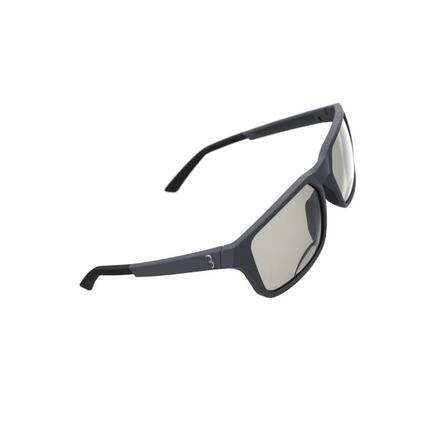 Fahrradbrille Spectre Reader PH - Unisex Sportbrille mit Sehstärke - +2.0
