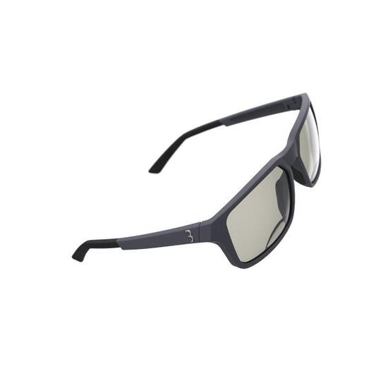 Fahrradbrille Spectre Reader PH - Unisex Sportbrille mit Sehstärke - +2.0