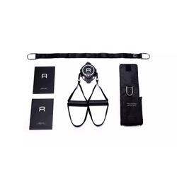 BenchK Recoil avec sac