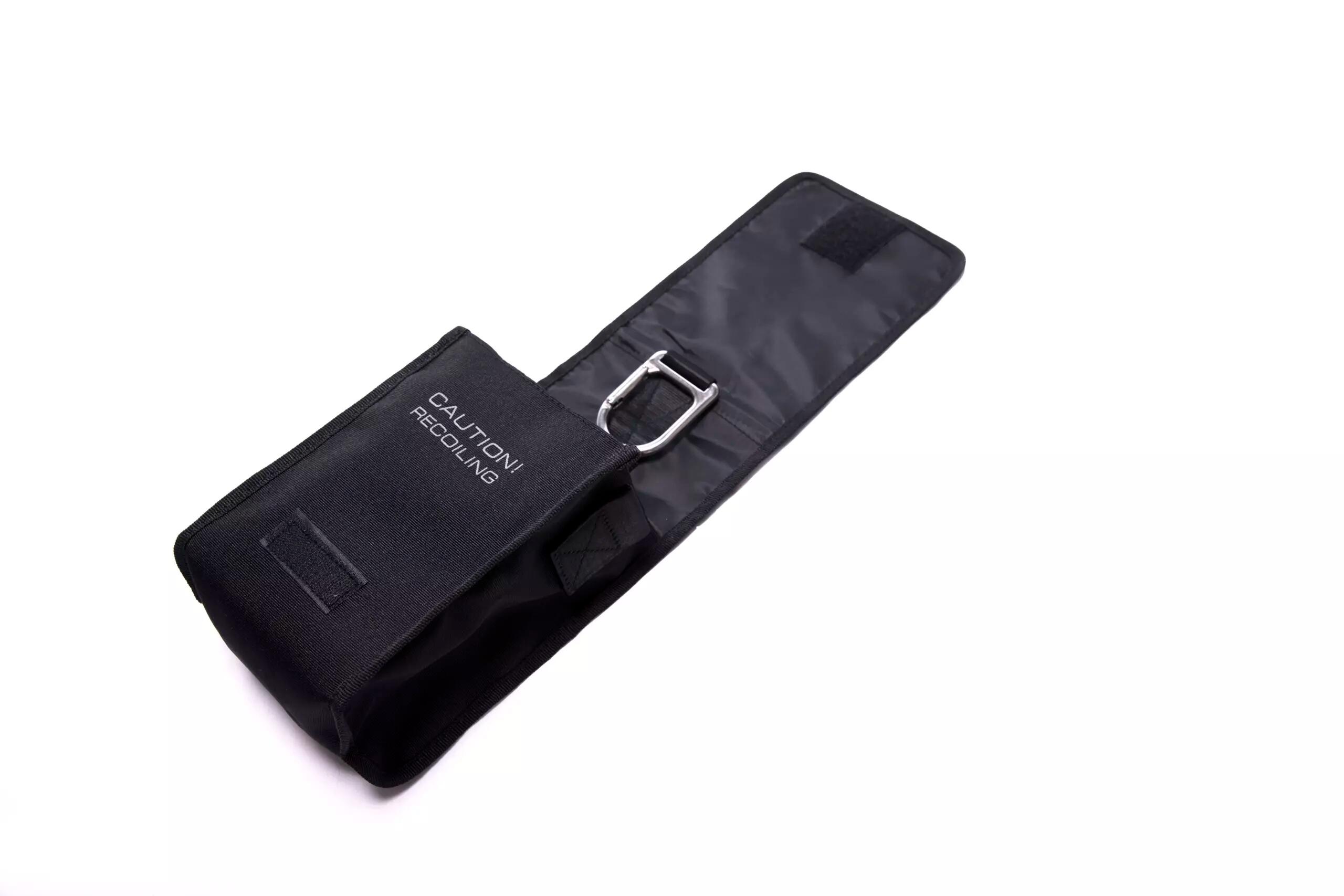 BenchK Recoil con borsa 7/8