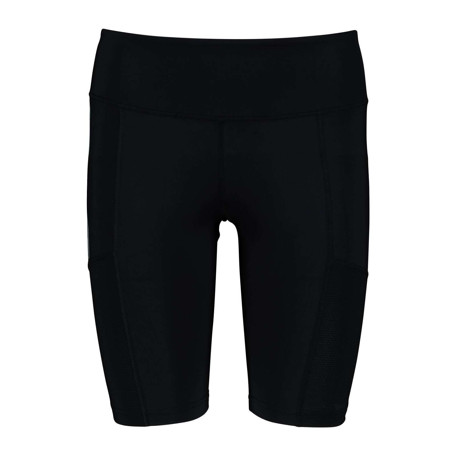 Run Dash Compression Shorts hardloopshorts 1/5