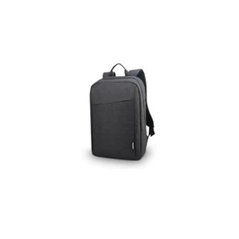 Mochila para Portátil Lenovo 4X40T84059 Negro