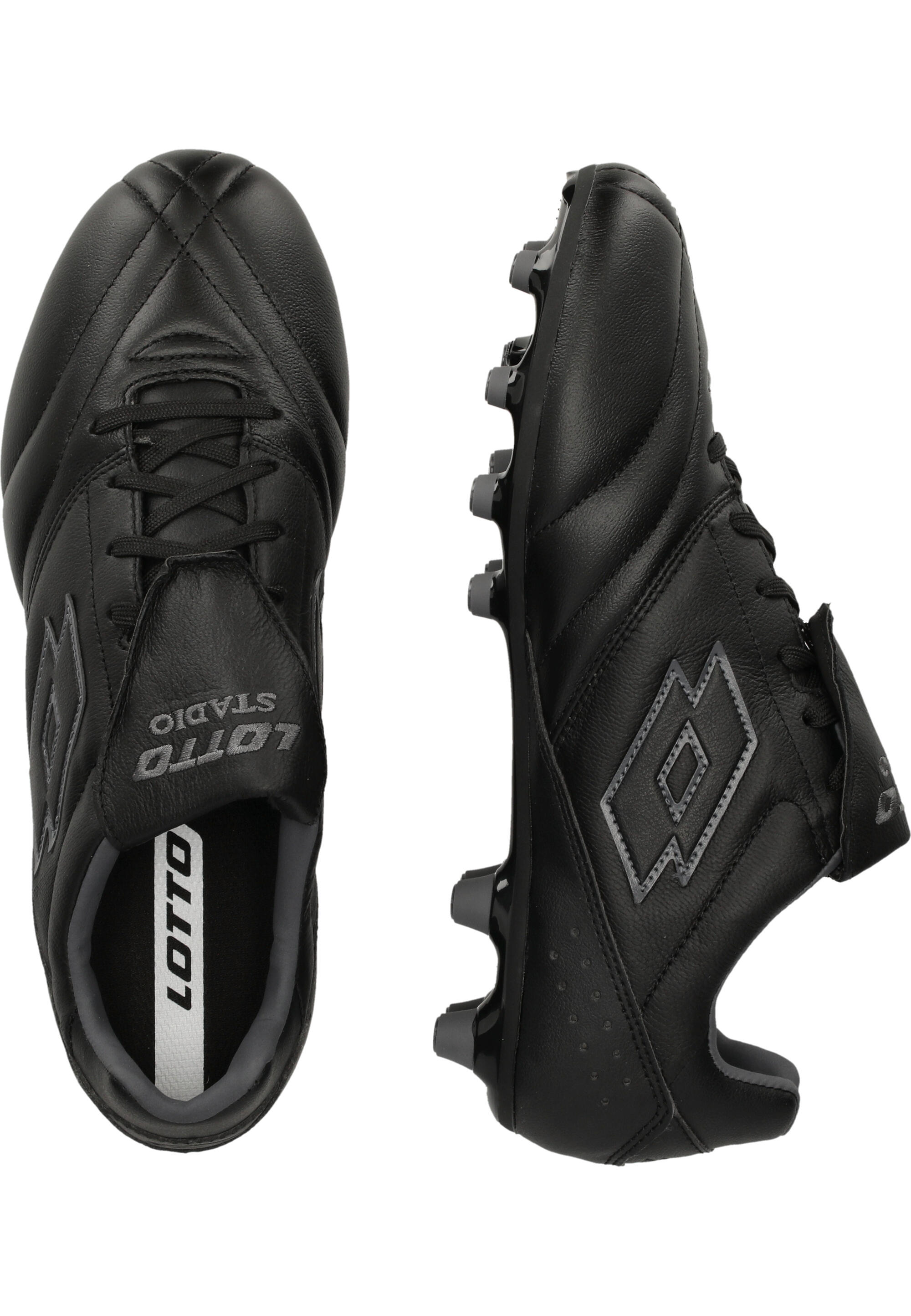 LOTTO Voetbalschoenen 5/5