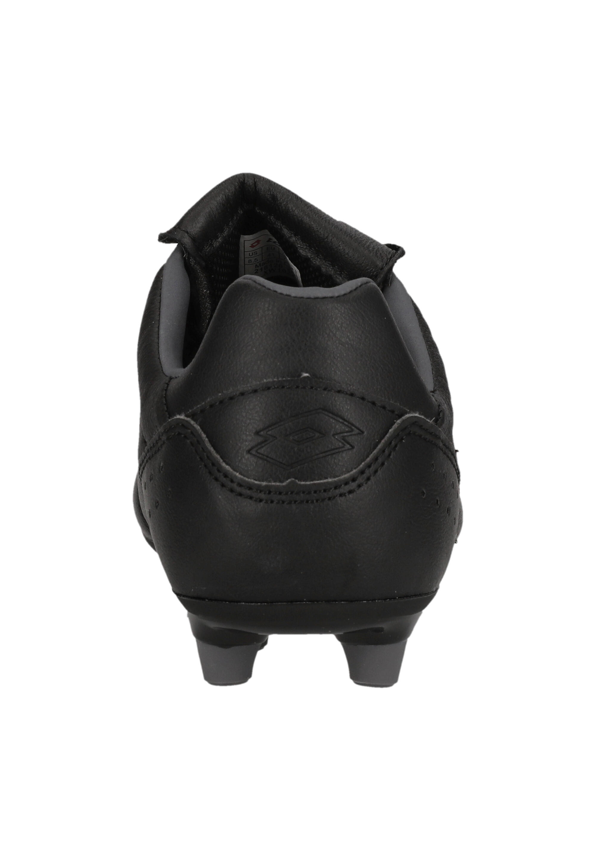 LOTTO Voetbalschoenen 4/5