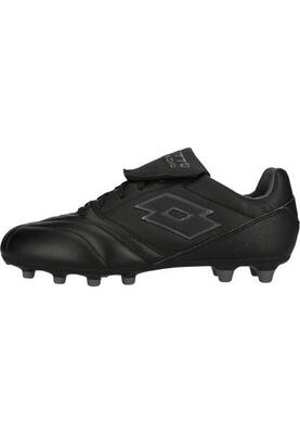 Lotto Stadio 200 III FG 218126 2AF BLACK