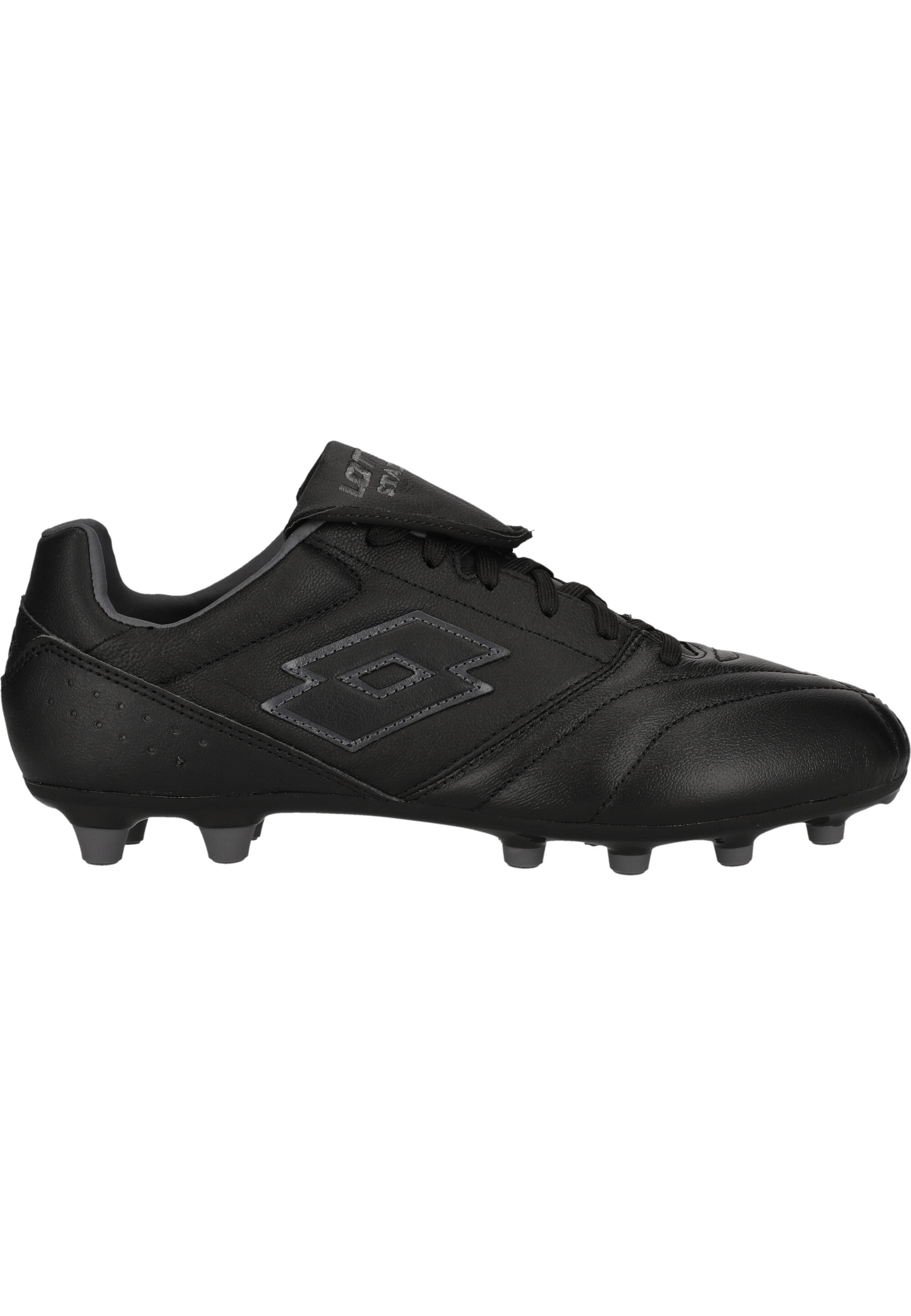 LOTTO Voetbalschoenen 2/5
